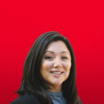 Lori Chavez-DeRemer
