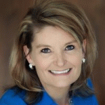 Cindy Holscher