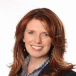 Christine Drazan